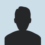 Go to the profile of  matthewnoah